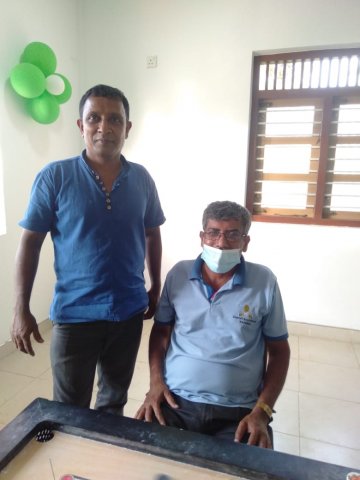 GA CUP Sports_2020